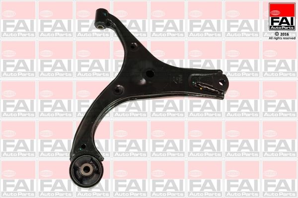 FAI AUTOPARTS vikšro valdymo svirtis SS6095